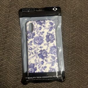 Brand new iPhone XS Max case
